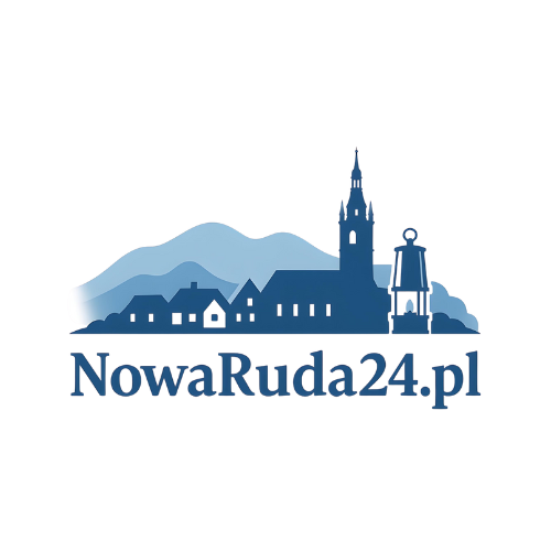 Aktualne informacje z Nowej Rudy, Radkowa i okolic. Kilka razy dziennie aktualizowany portal Gazety Noworudzkiej.