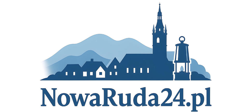 Aktualne informacje z Nowej Rudy, Radkowa i okolic. Kilka razy dziennie aktualizowany portal Gazety Noworudzkiej.