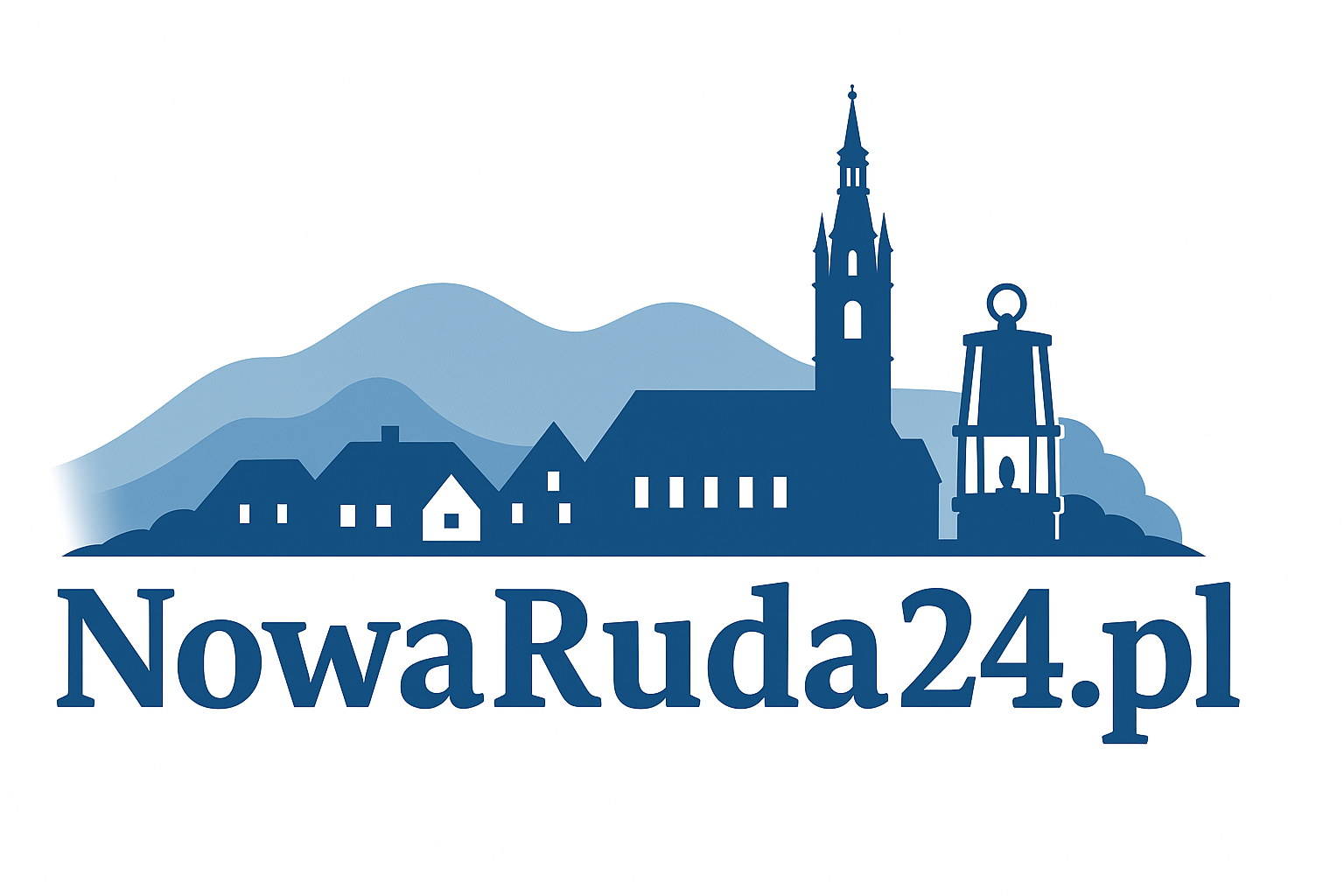 Aktualne informacje z Nowej Rudy, Radkowa i okolic. Kilka razy dziennie aktualizowany portal Gazety Noworudzkiej.