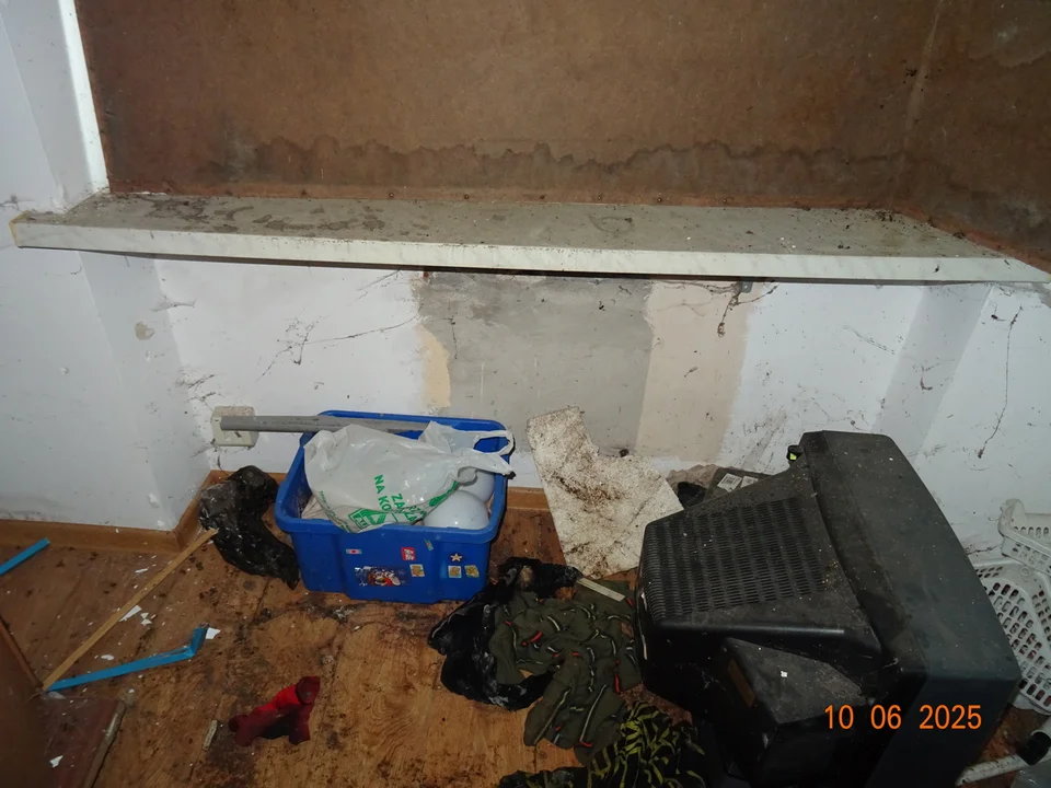 Pensjonat w Lądku-Zdroju trafi na licytację komorniczą. Atrakcyjna cena wywoławcza