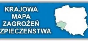 Krajowa Mapa Zagrożeń Bezpieczeństwa - nowoczesnym narzędziem dla Dolnoślązaków