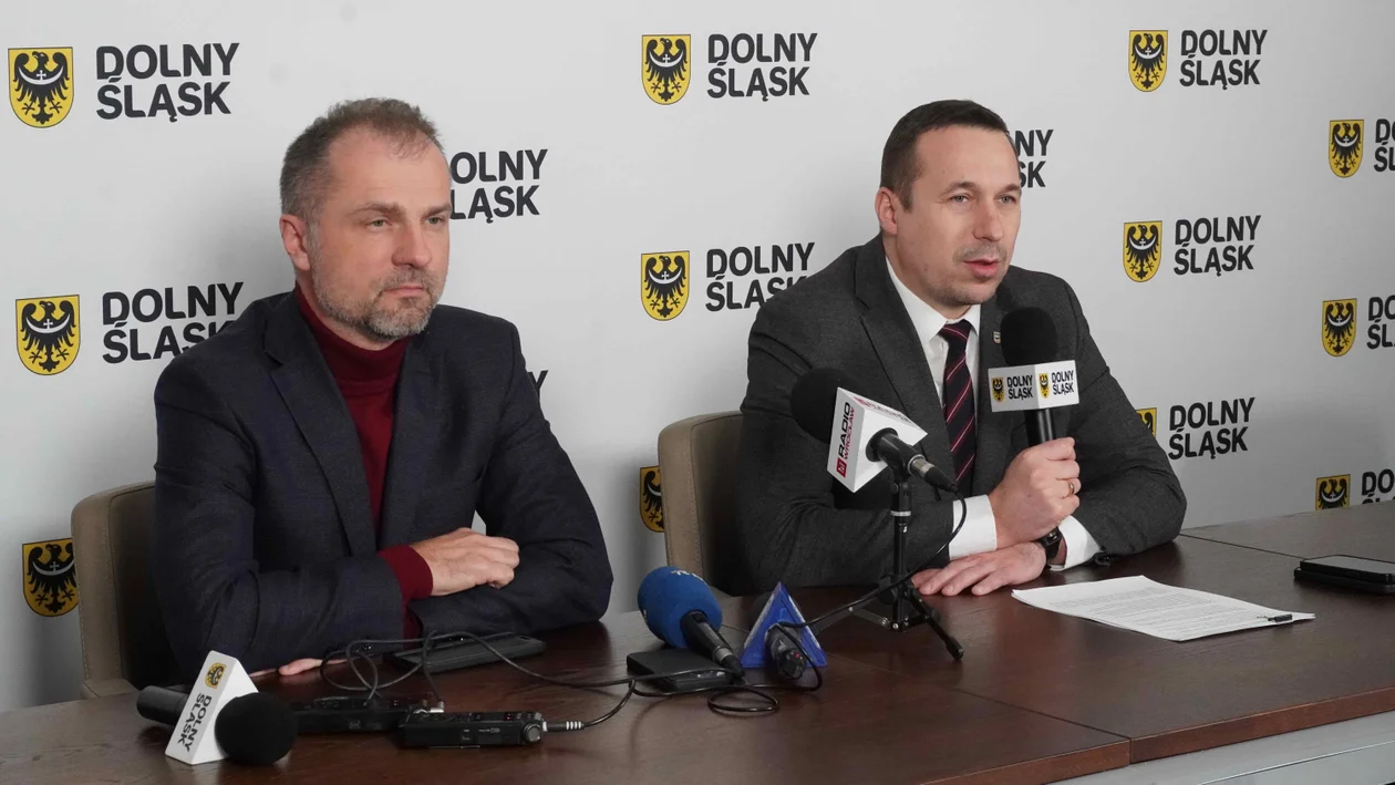 110 milionów na dolnośląskie zabytki. Kolejne obiekty zostaną odnowione