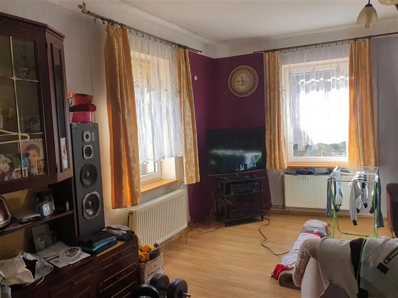 Pierwsza licytacja mieszkania w Nowej Rudzie. Znamy cenę wywoławczą