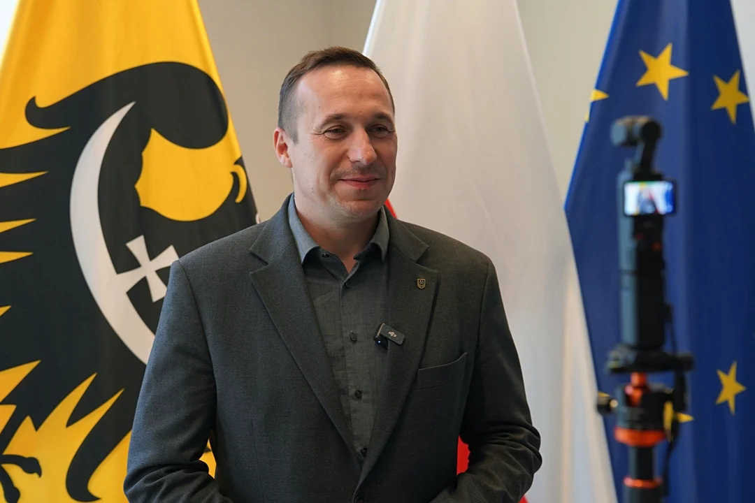 Masz pomysł na lokalną inicjatywę? Rusza nabór do programu Dolnośląskie Małe Granty