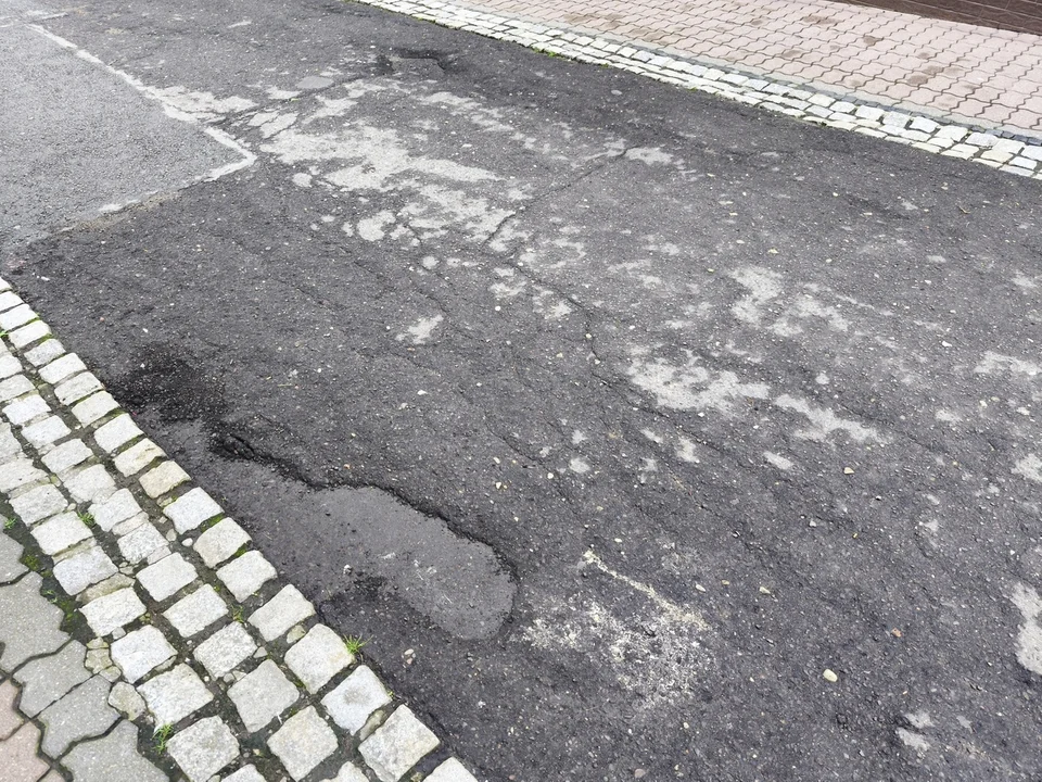 Nowa Ruda. Nie Podjazdowa, nie Piłsudskiego – dofinansowanie może trafić na inną ulicę