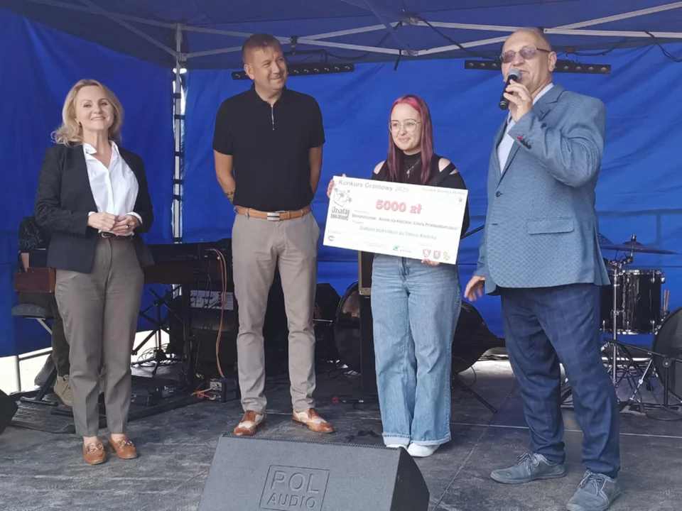 Kłodzko. Piąty Piknik Forteczny na Forcie Owcza Góra za nami [galeria]