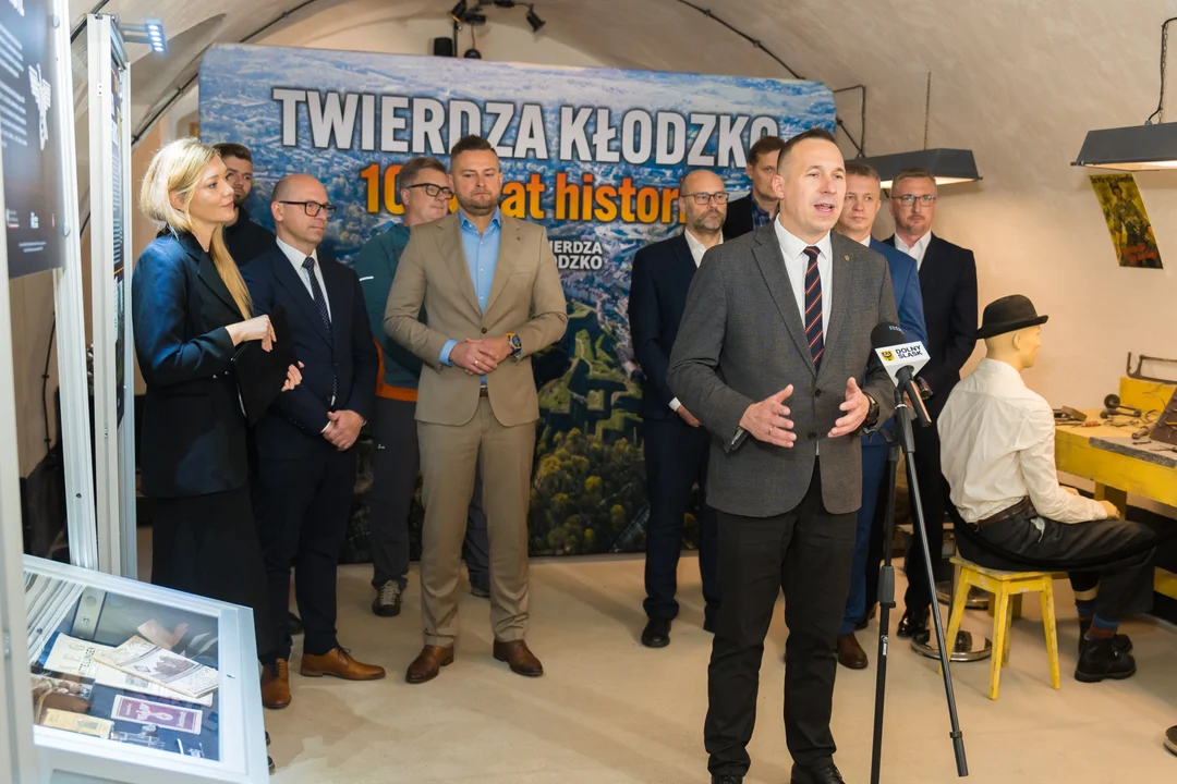 „Atrakcyjny na lato. Atrakcyjny na lata” – spędź urlop na Dolnym Śląsku!