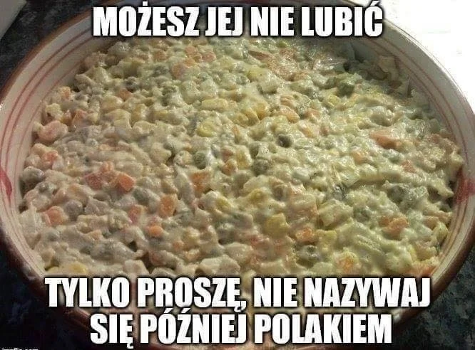 Ząbkowice Śląskie. Najlepsze lekarstwo na poświąteczną chandrę to duża dawka śmiechu!