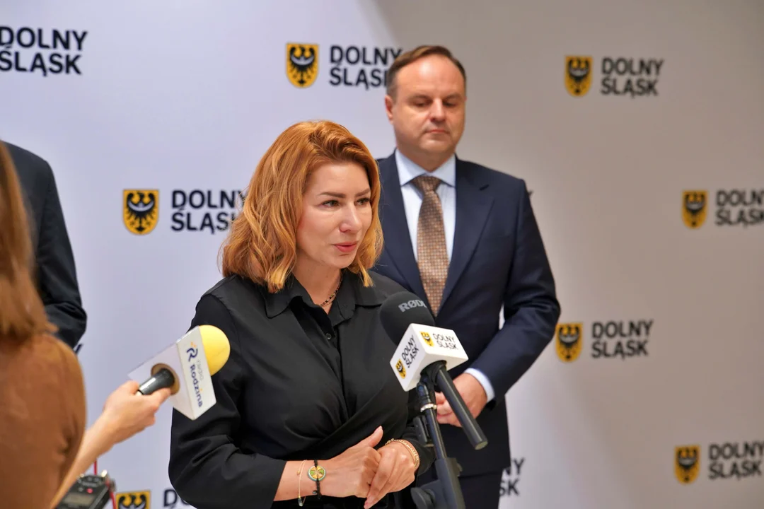 Dolnośląscy Liderzy Biznesu spotkają się na Ziemi Kłodzkiej