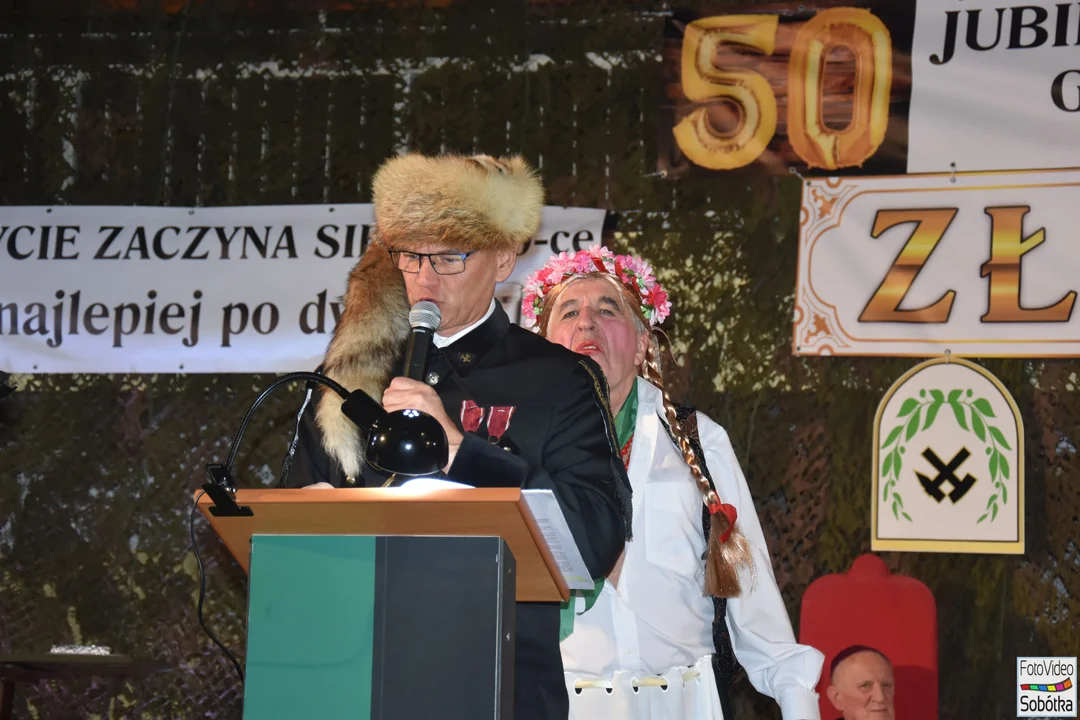 Nowa Ruda. Karczma Piwna 2023