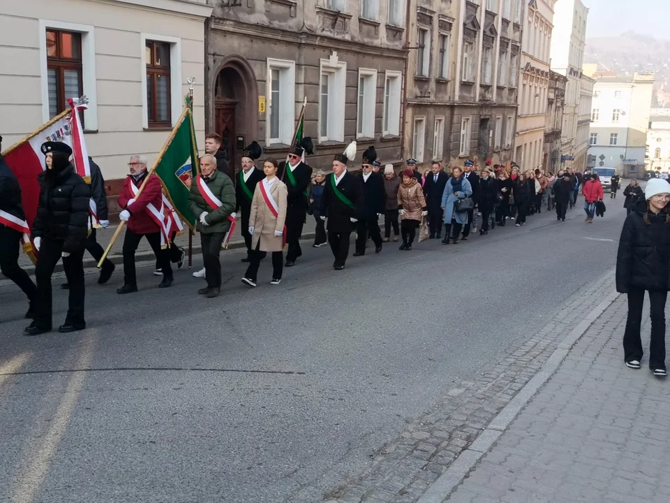 Jak noworudzianie obchodzili Narodowe Święto Niepodległości? [galeria]