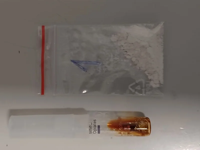 Agresja wobec ratowników medycznych – policja interweniuje w Ząbkowicach Śląskich