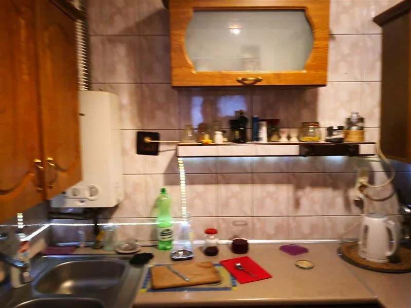 Mieszkanie w Ząbkowicach Śląskich na sprzedaż – licytacja online rozpocznie się wkrótce