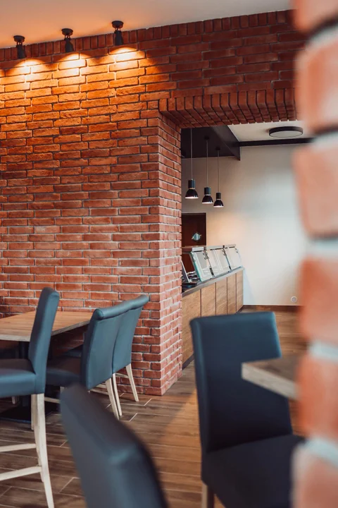 Bar Małgosia to już niepodważalnie kultowe miejsce na mapie