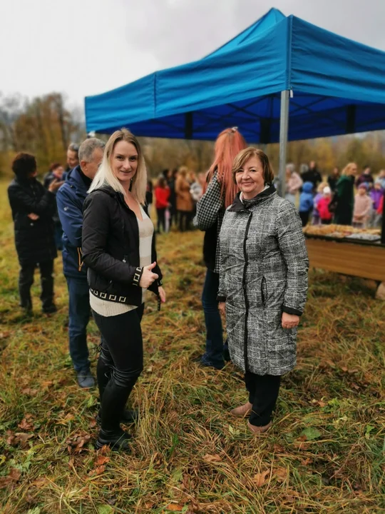 Stronie Śląskie. W przyszłym tygodniu rusza budowa przedszkola i żłobka modułowego [galeria]