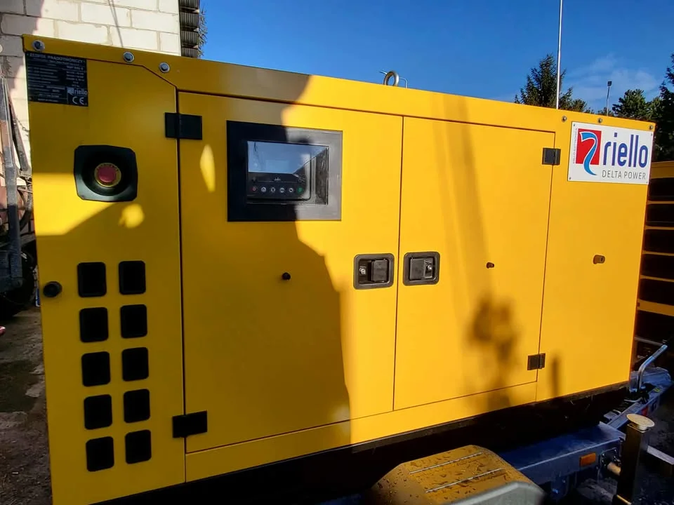 Miliony na bezpieczeństwo! Zobacz, jak powiat ząbkowicki przygotowuje się na kryzysy