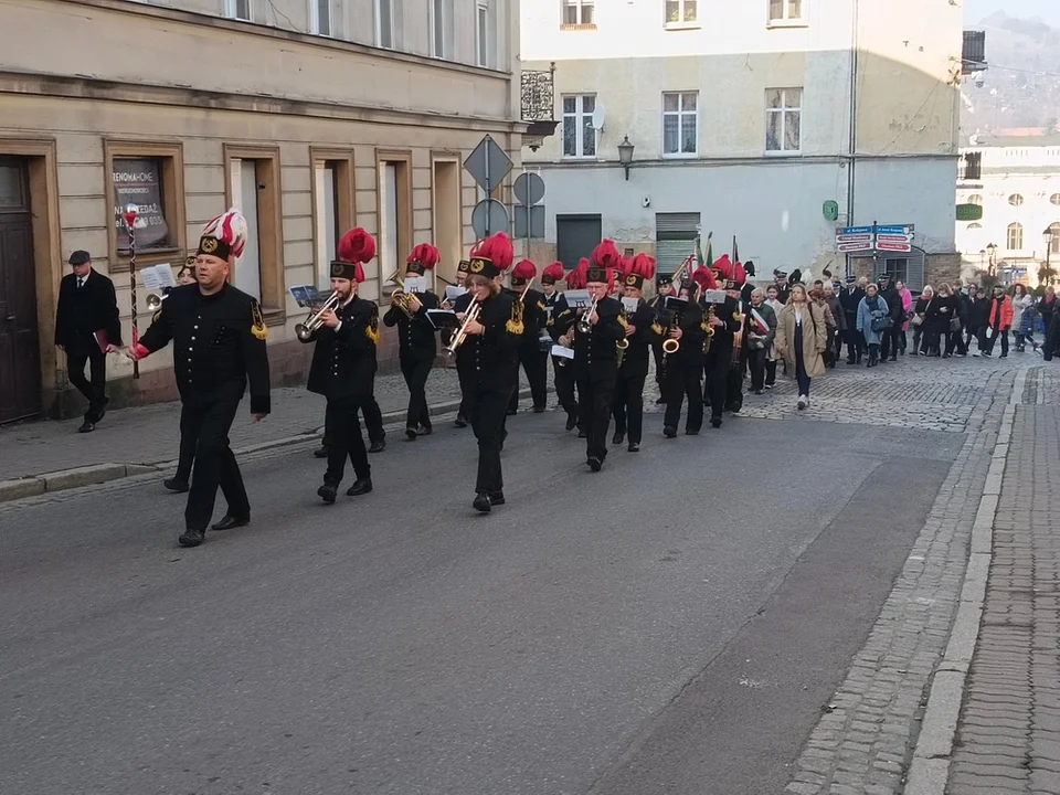 Jak noworudzianie obchodzili Narodowe Święto Niepodległości? [galeria]