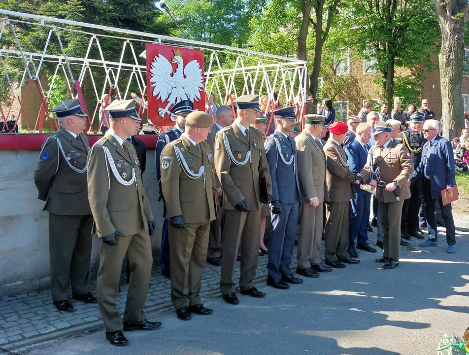 Kłodzko. Święto Karpatczyków [galeria]