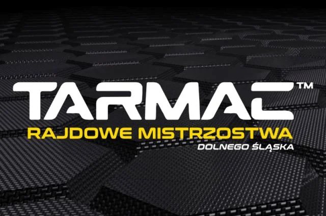 Gmina Radków. W najbliższy weekend 5. Runda Tarmac Masters 2024 RO i SKJS - Zdjęcie główne