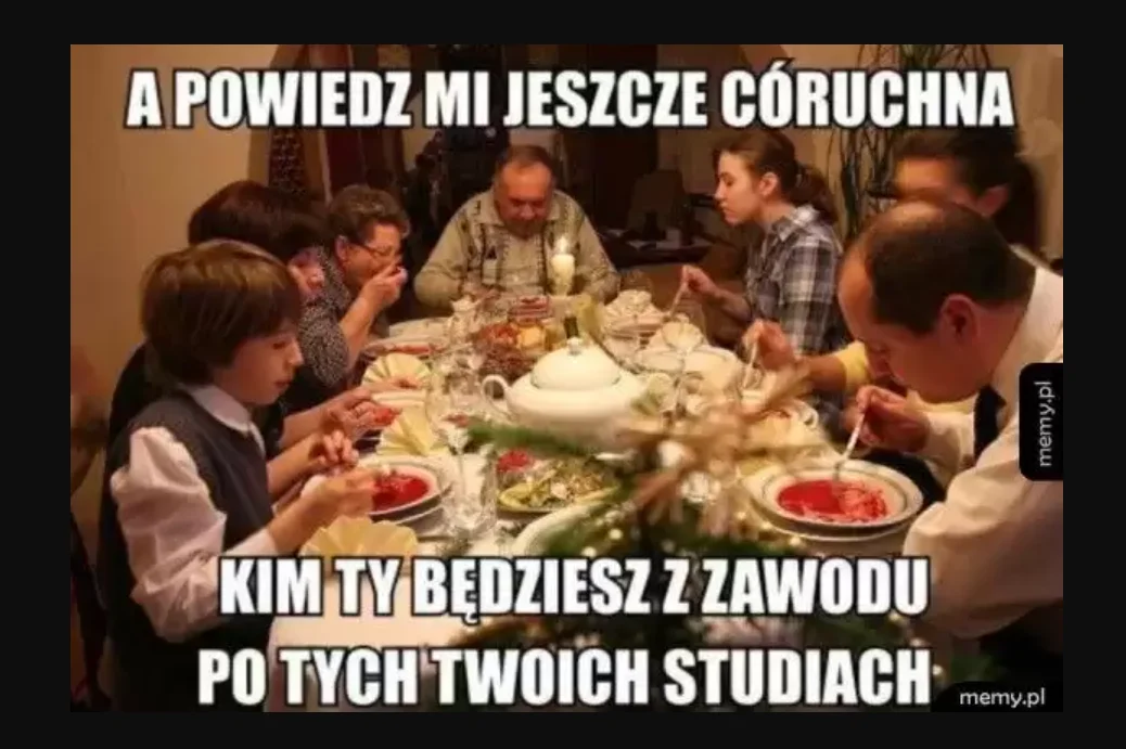 Ząbkowice Śląskie. Najlepsze lekarstwo na poświąteczną chandrę to duża dawka śmiechu!