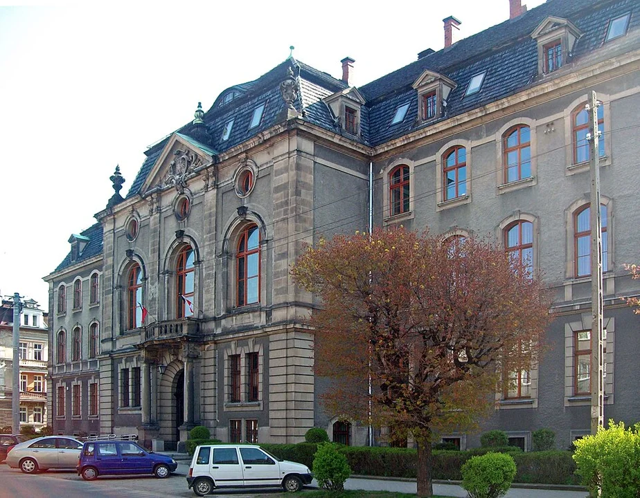Kłodzko. Przed nami Noc Otwartych Sądów - Zdjęcie główne