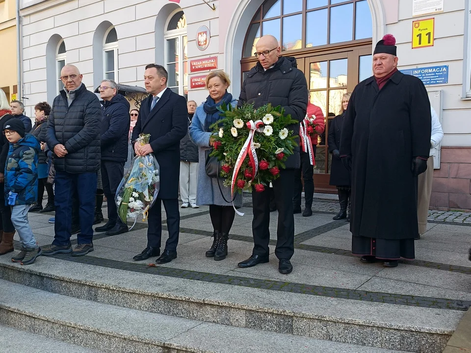 Jak noworudzianie obchodzili Narodowe Święto Niepodległości? [galeria]