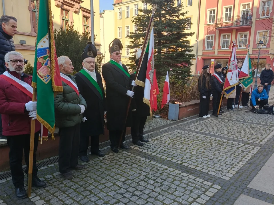 Jak noworudzianie obchodzili Narodowe Święto Niepodległości? [galeria]