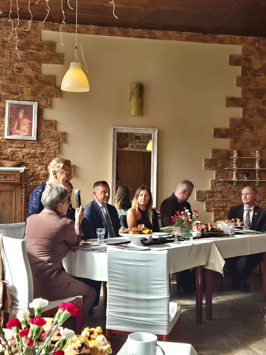 Uroczystości Dnia Sybiraka i 35-lecia Związku Sybiraków w Nowej Rudzie [galeria]