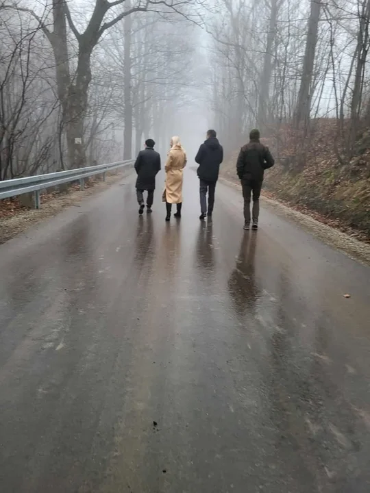 W powiecie ząbkowickim kończą się dwie ważne inwestycje [zdjęcia]