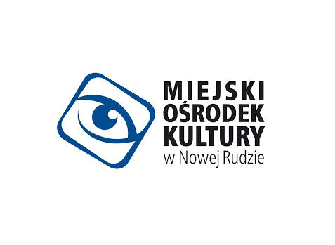 Nowa Ruda. Nabór do sekcji w MOK – u trwa w najlepsze [galeria] - Zdjęcie główne