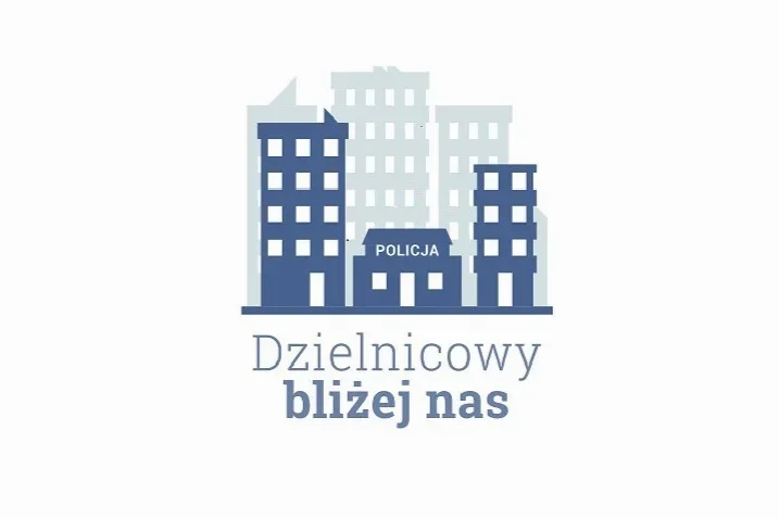 Gmina Nowa Ruda. Czy znasz swojego dzielnicowego? - Zdjęcie główne