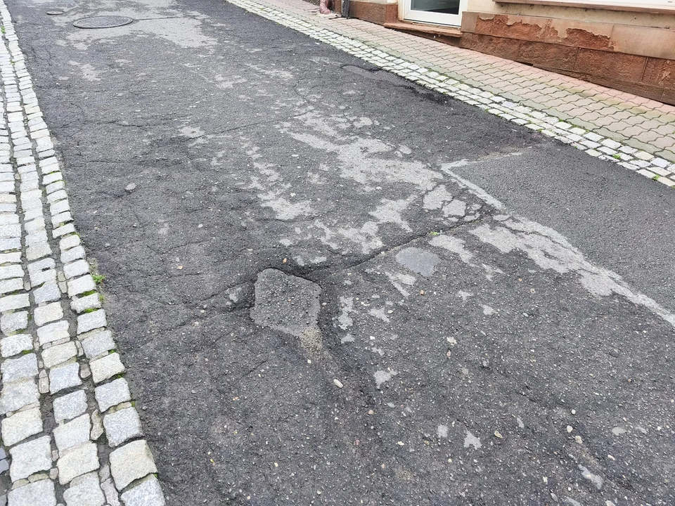 Nowa Ruda. Nie Podjazdowa, nie Piłsudskiego – dofinansowanie może trafić na inną ulicę