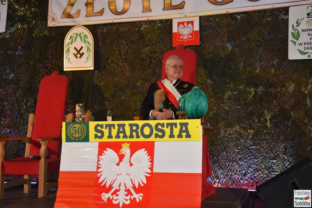 Nowa Ruda. Karczma Piwna 2023