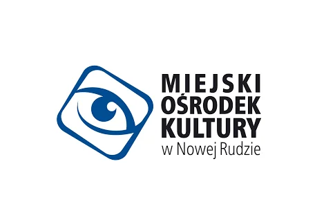 Nowa Ruda. Wakacje z Miejskim Ośrodkiem Kultury - Zdjęcie główne