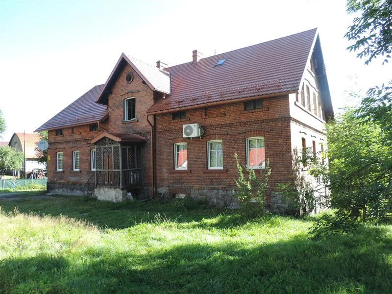 Trwa internetowa licytacja komornicza mieszkania w Nowej Rudzie - Zdjęcie główne