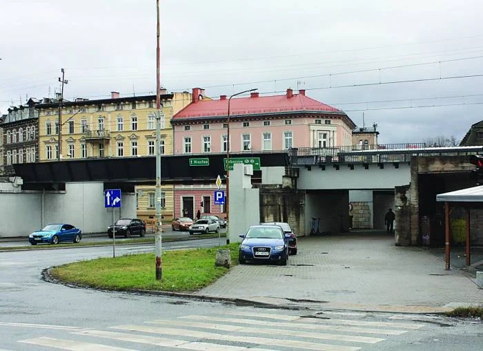 Kłodzko. Przeszłość i teraźniejszość w obiektywie