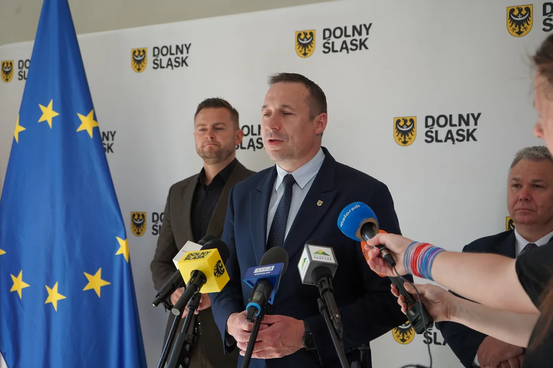 Milion złotych na oddolne inicjatywy - rusza 13. edycja Dolnośląskich Małych Grantów - Zdjęcie główne