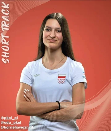 Kornelia Woźniak