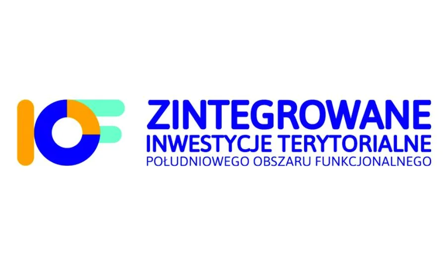 Lądek-Zdrój. Przebudowa zabytkowego Domu Zdrojowego