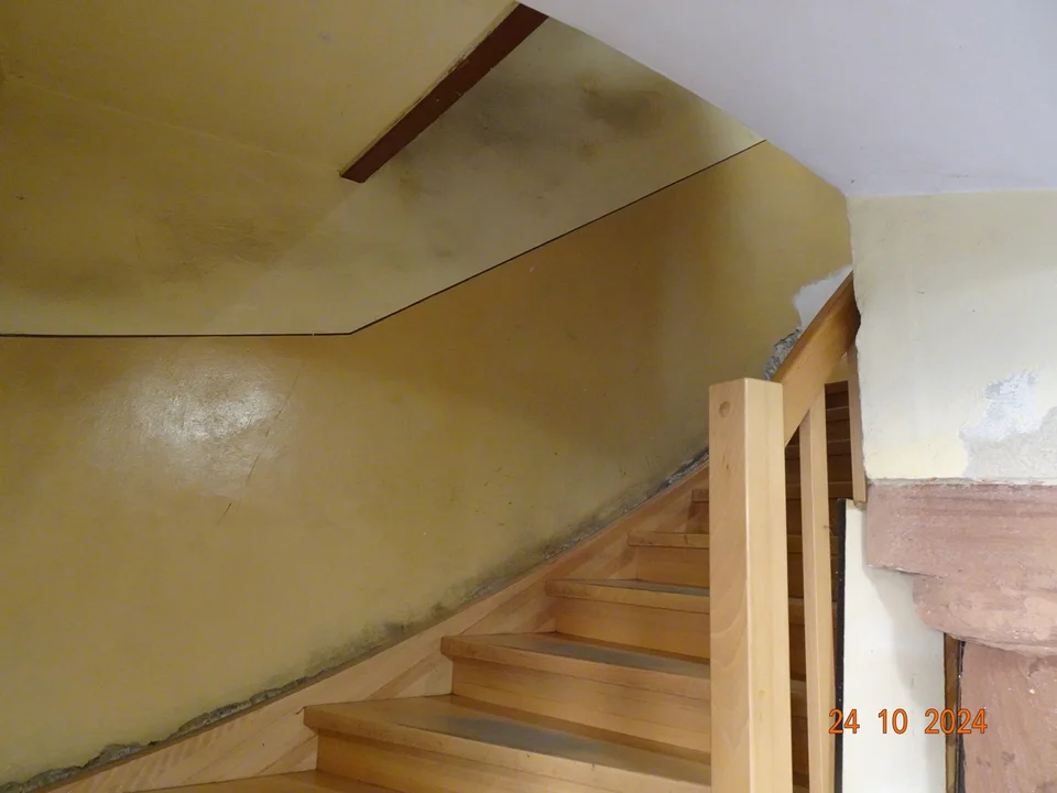 Mieszkanie w Nowej Rudzie za ułamek ceny! Startuje elektroniczna licytacja komornicza