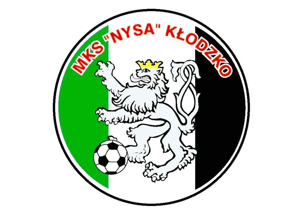Zawodnicy MKS Nysa Kłodzko z powołaniami do kadry Polish Soccer Skills