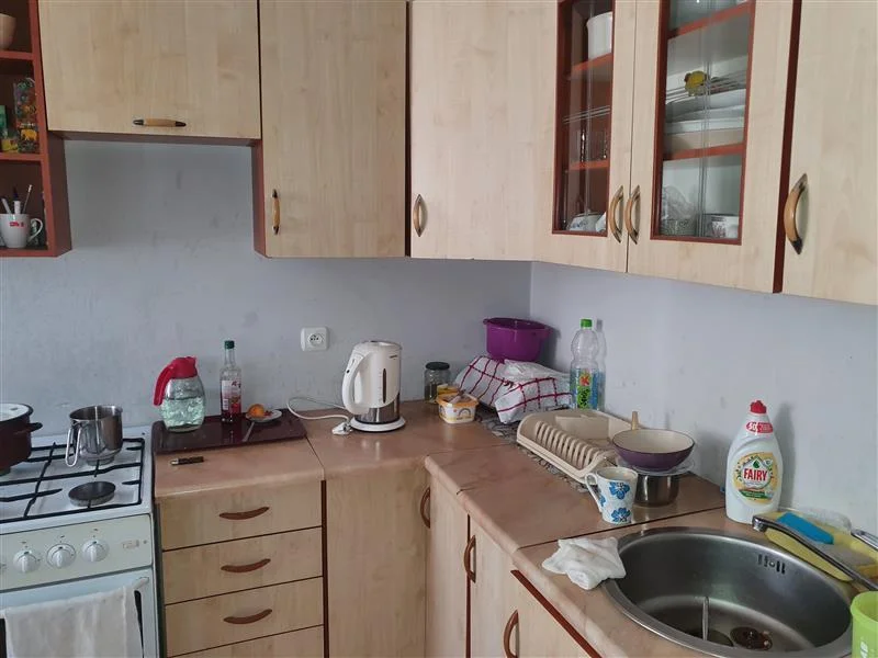 Pierwsza licytacja mieszkania w Nowej Rudzie – cena wywoławcza 127,5 tys. zł