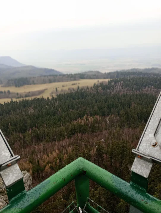 Nowa Ruda i okolice w obiektywie naszych czytelników