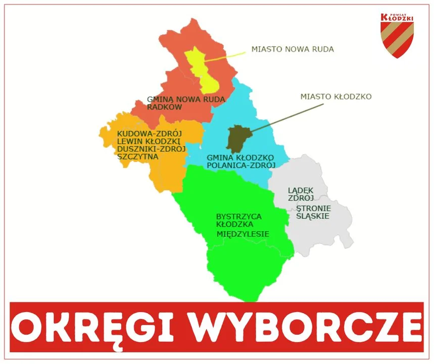 Zostań radnym Rady Seniorów Powiatu Kłodzkiego. Starostwo czeka na zgłoszenia [zdjęcia]