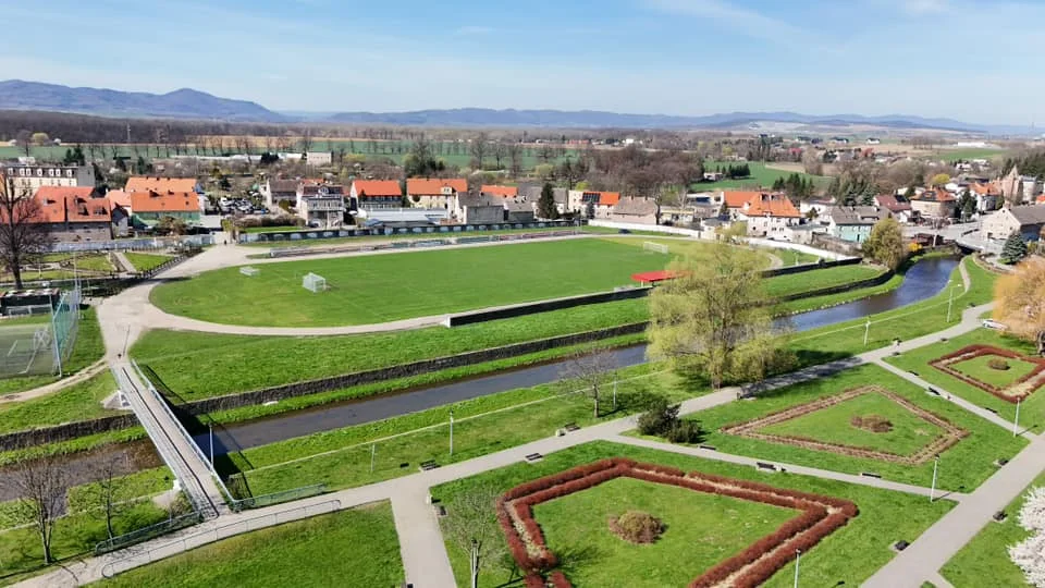 Powiat Ząbkowicki w obiektywie naszych czytelników