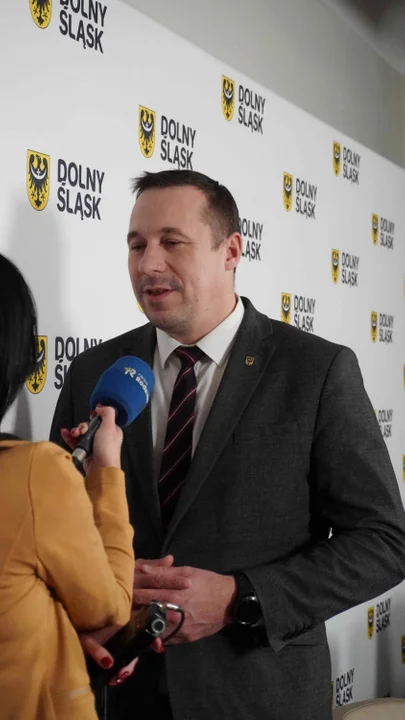 110 milionów na dolnośląskie zabytki. Kolejne obiekty zostaną odnowione
