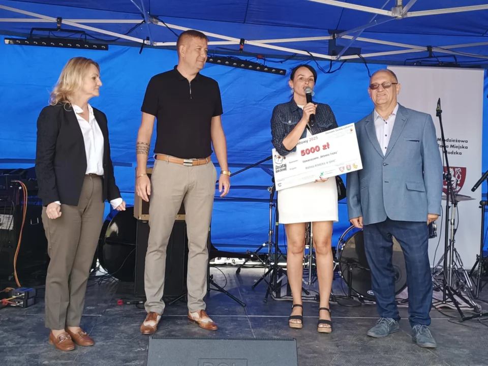 Kłodzko. Piąty Piknik Forteczny na Forcie Owcza Góra za nami [galeria]