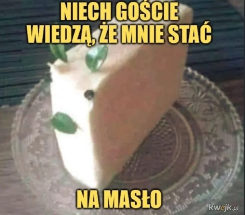 Wielkanoc z przymrużeniem oka