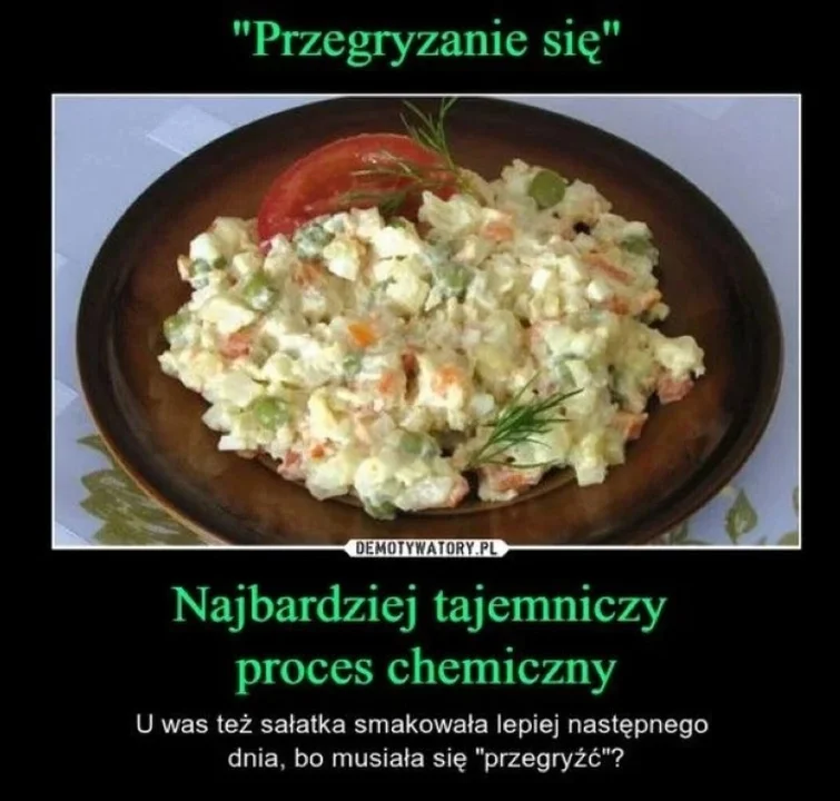 Wielkanoc z przymrużeniem oka