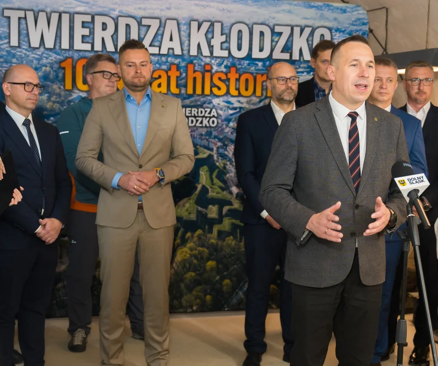 „Atrakcyjny na lato. Atrakcyjny na lata” – spędź urlop na Dolnym Śląsku!
